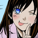 noracaps-blog avatar