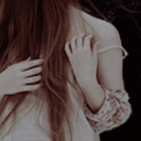 noracippriano avatar