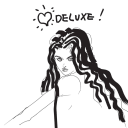 noradaexplorer avatar