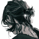 noradandelion avatar