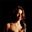 noradawnallen avatar