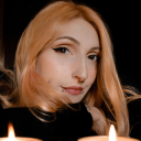 noradaydreams avatar