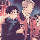 noraestheim-blog1 avatar