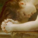 norafaltamimi avatar