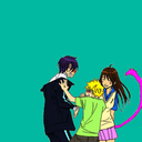 noragami-manga-colorings avatar