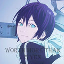 noragamimemes avatar