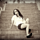 noragiss avatar