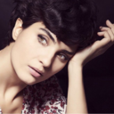 norahalsayeghh avatar