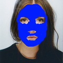 norahollstein avatar