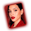 norahphobia avatar