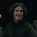 noraklaricselem avatar