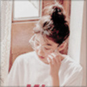 noralchemist-s-creation avatar