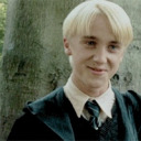 noralovedrarry avatar