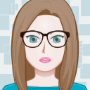 norandomgirl avatar