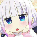 noraneko-shin avatar