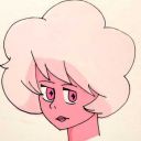 noraquniverse avatar