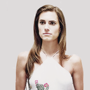 norarapaport-blog avatar