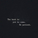 norarodriguez1424-blog avatar