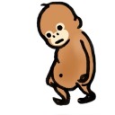 norasafterglow avatar