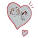 norasmalakian avatar