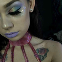 norasnore-a-blog avatar