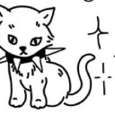 norasthingsstuff avatar