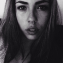 noratarrago88 avatar