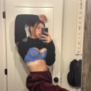 noratgirlblog avatar