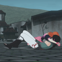 noravalkyriey avatar