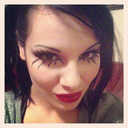 norawhiskers-blog avatar