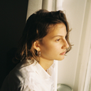 norawunderwald avatar