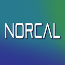 norcal-services-for-deaf-and-hh avatar