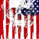 norcalchester avatar