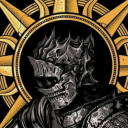 nord-thoughts avatar