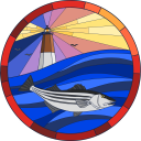 nordarknessdimsthesky avatar