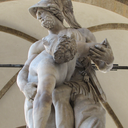 nordaustlandet-blog avatar