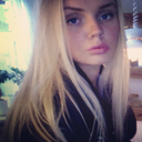 nordavindmotvarmekinn avatar