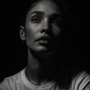 nordestinacrista86 avatar