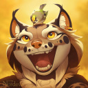 nordeva avatar