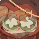 nordic-boi-fan avatar