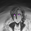 nordic-darklings avatar