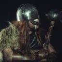 nordic-explorer avatar