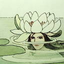 nordic-huldra avatar