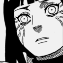 nordic-princess avatar