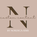 nordica-sims avatar