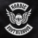 nordicbrotherhood avatar