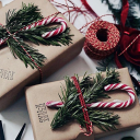 nordicchristmas avatar