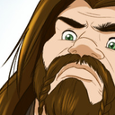 nordicdragonborn avatar