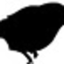 nordicintereor-blog avatar