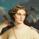 nordicmystery avatar